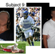 Illustration for article titled College Girls PowerPoint Fuck List Goes Viral